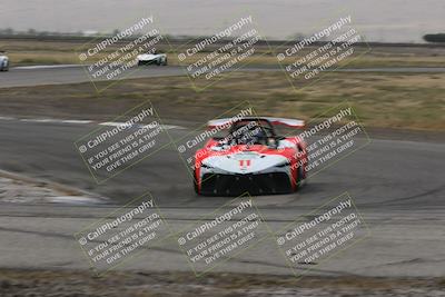 media/May-17-2025-VARA (Sat) [[ff3a2e4a11]]/Qualifying/Group 2/Off Ramp turn/